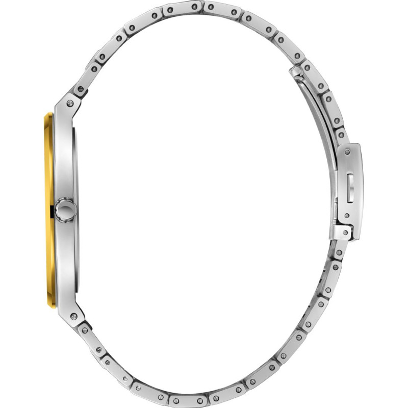 Zegarek męski Lee Cooper LC08054.250