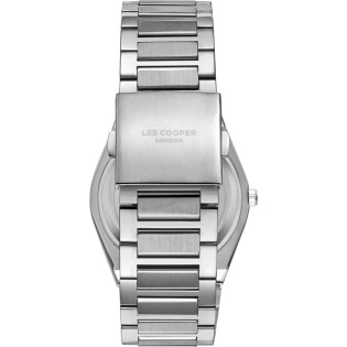 Zegarek męski Lee Cooper LC08054.250