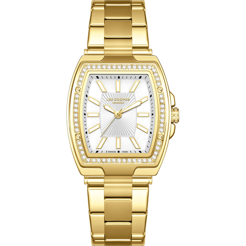 Zegarek damski Lee Cooper LC08058.120