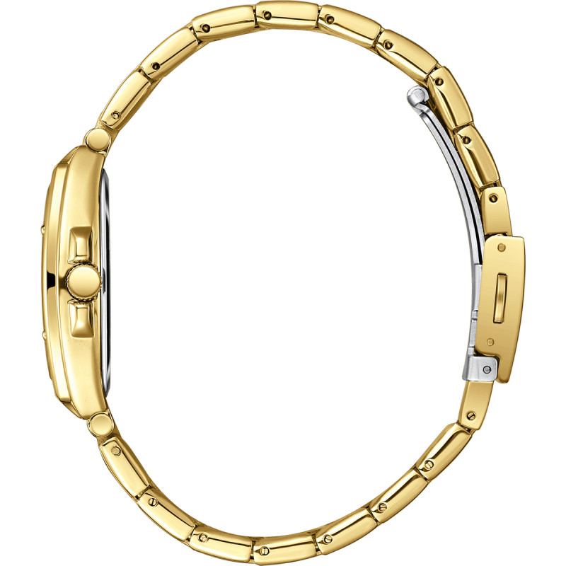 Zegarek damski Lee Cooper LC08058.120