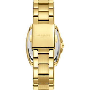 Zegarek damski Lee Cooper LC08058.120