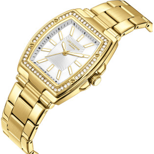 Zegarek damski Lee Cooper LC08058.120