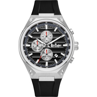 Zegarek męski Lee Cooper LC08063.351