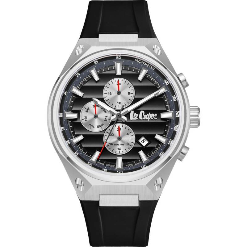 Zegarek męski Lee Cooper LC08063.351