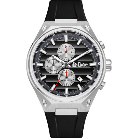 Zegarek męski Lee Cooper LC08063.351