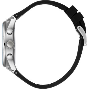 Zegarek męski Lee Cooper LC08063.351