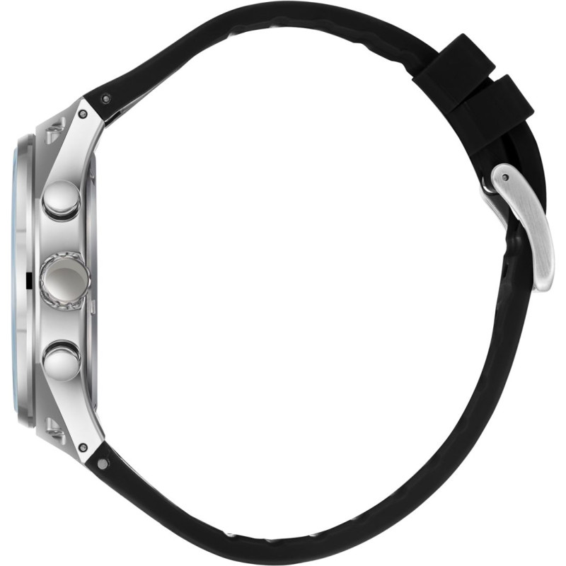 Zegarek męski Lee Cooper LC08063.351