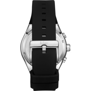 Zegarek męski Lee Cooper LC08063.351