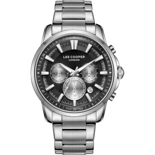 Zegarek męski Lee Cooper LC08068.350