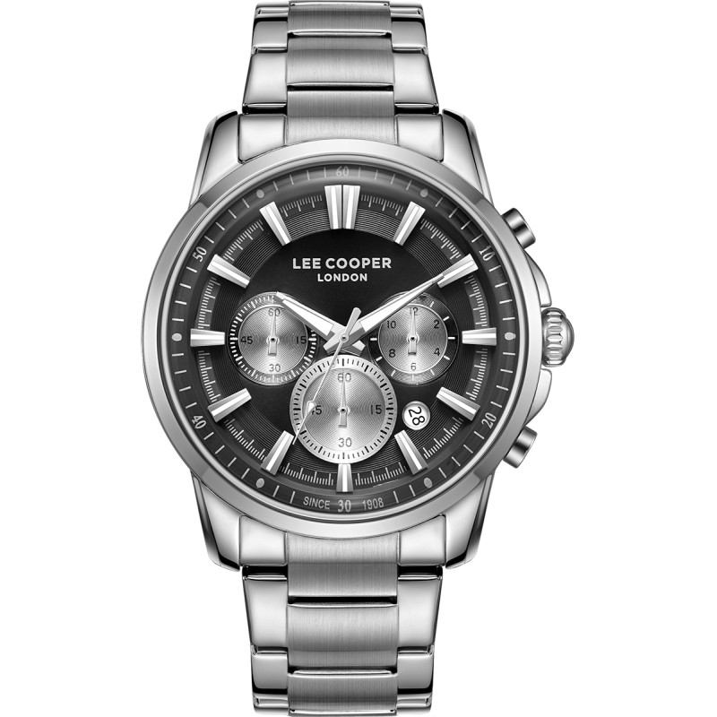 Zegarek męski Lee Cooper LC08068.350