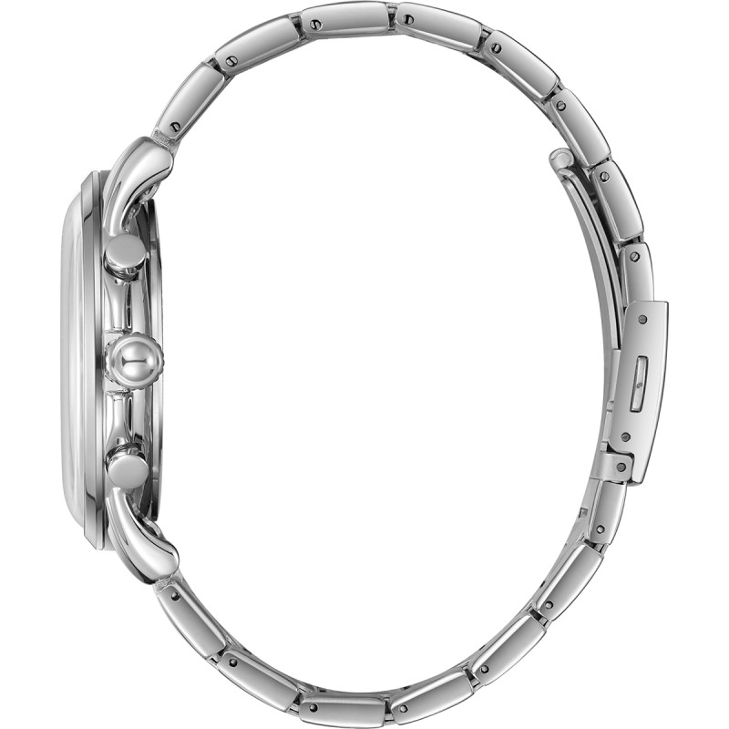 Zegarek męski Lee Cooper LC08068.350