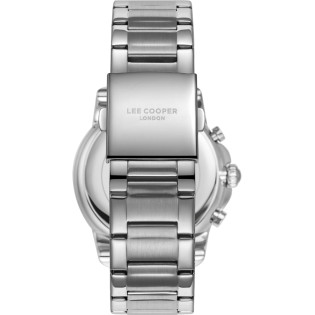 Zegarek męski Lee Cooper LC08068.350