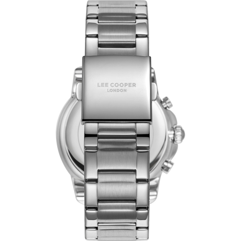 Zegarek męski Lee Cooper LC08068.350