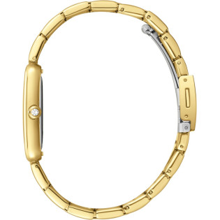 Zegarek damski Lee Cooper LC08083.130