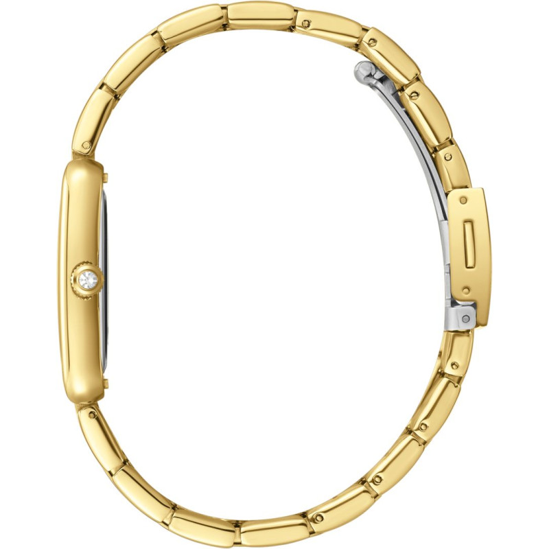 Zegarek damski Lee Cooper LC08083.130