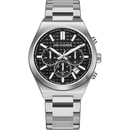 Zegarek męski Lee Cooper LC08084.350