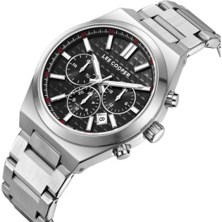 Zegarek męski Lee Cooper LC08084.350