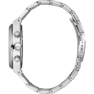 Zegarek męski Lee Cooper LC08084.350