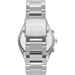 Zegarek męski Lee Cooper LC08084.350