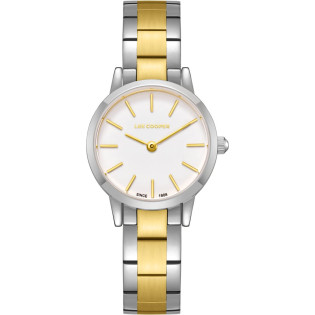 Zegarek damski Lee Cooper LC08098.220