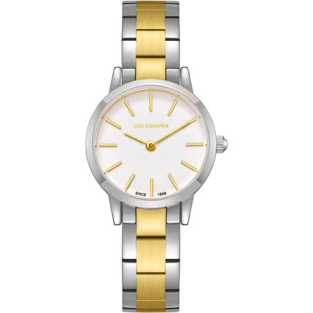 Zegarek damski Lee Cooper LC08098.220