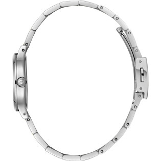 Zegarek damski Lee Cooper LC08098.220