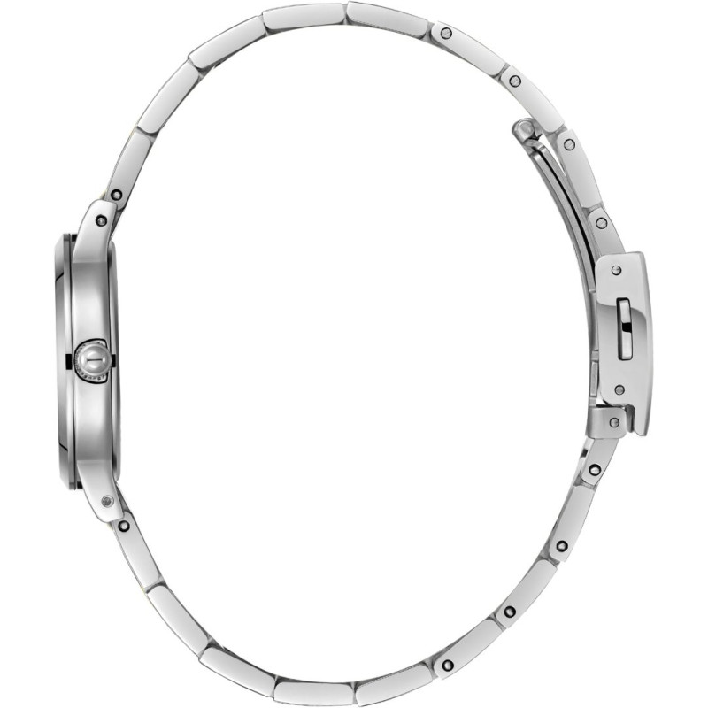 Zegarek damski Lee Cooper LC08098.220