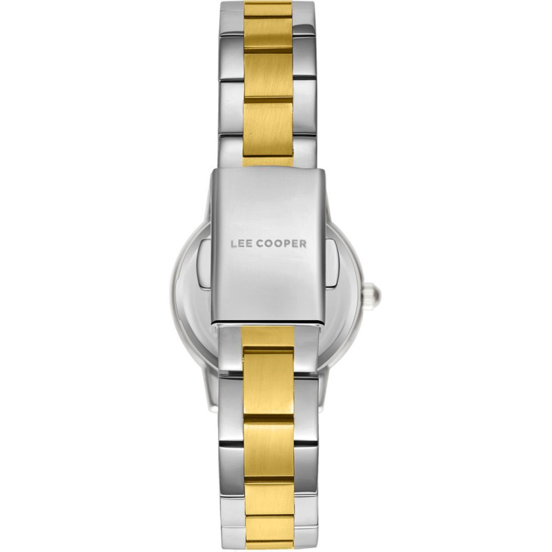 Zegarek damski Lee Cooper LC08098.220