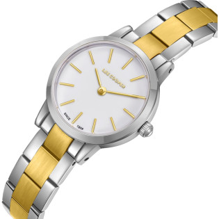 Zegarek damski Lee Cooper LC08098.220