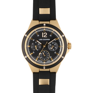 Zegarek damski Lee Cooper LC08099.151