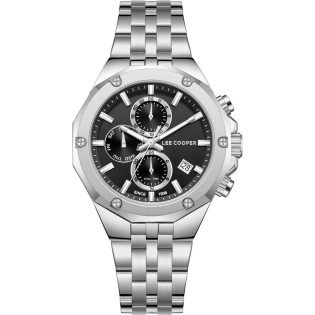 Zegarek męski Lee Cooper LC08104.350