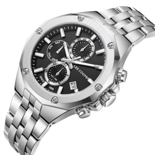 Zegarek męski Lee Cooper LC08104.350