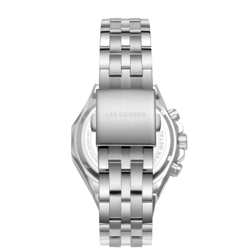 Zegarek męski Lee Cooper LC08104.350