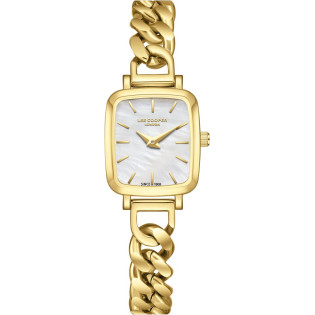 Zegarek damski Lee Cooper LC08130.120