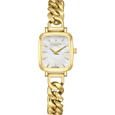 Zegarek damski Lee Cooper LC08130.120