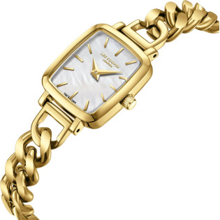 Zegarek damski Lee Cooper LC08130.120