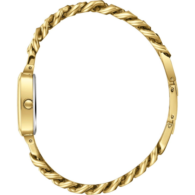 Zegarek damski Lee Cooper LC08130.120