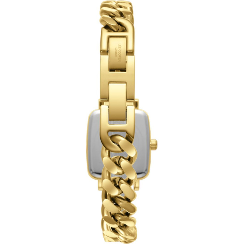 Zegarek damski Lee Cooper LC08130.120