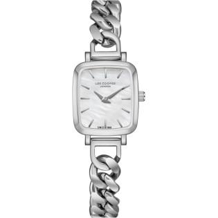 Zegarek damski Lee Cooper LC08130.320