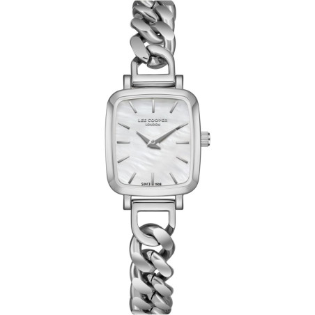 Zegarek damski Lee Cooper LC08130.320