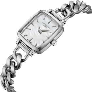 Zegarek damski Lee Cooper LC08130.320