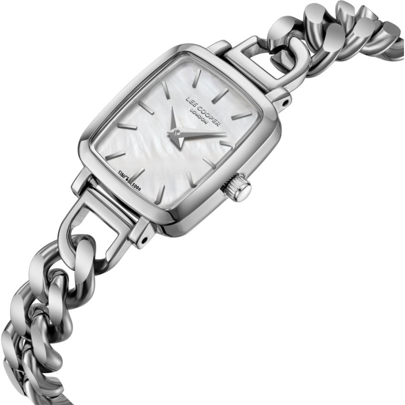 Zegarek damski Lee Cooper LC08130.320