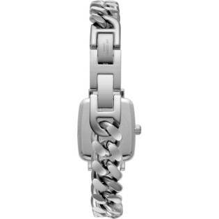 Zegarek damski Lee Cooper LC08130.320