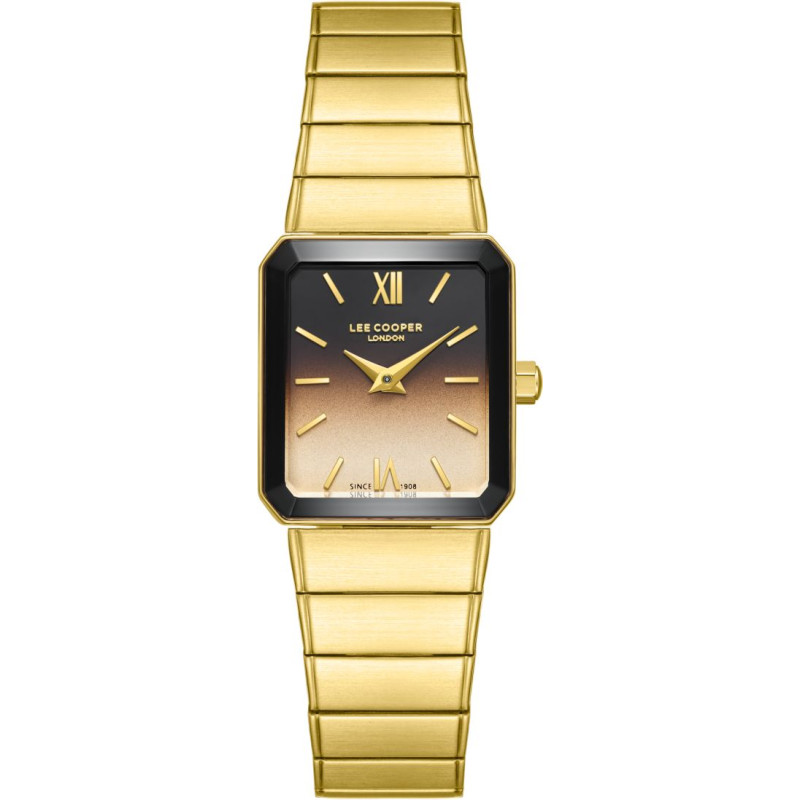 Zegarek damski Lee Cooper LC08131.110