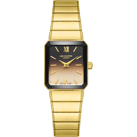 Zegarek damski Lee Cooper LC08131.110