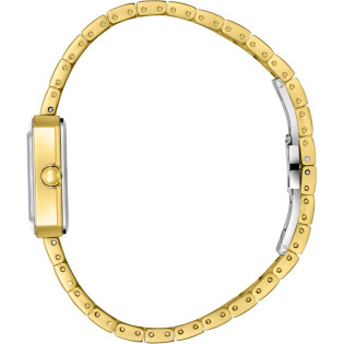 Zegarek damski Lee Cooper LC08131.110