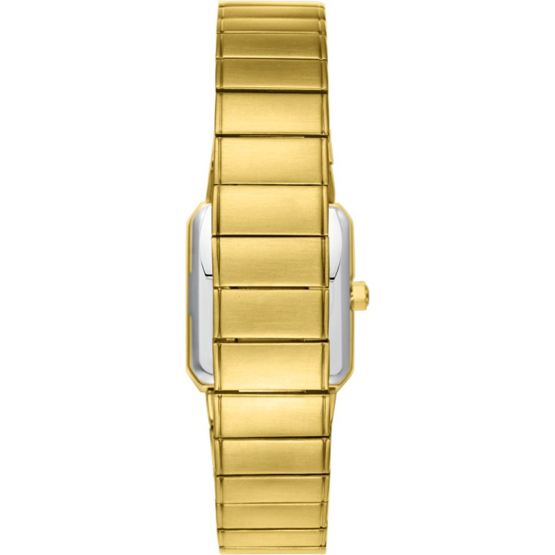 Zegarek damski Lee Cooper LC08131.110