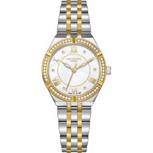 Zegarek damski Lee Cooper LC08132.220