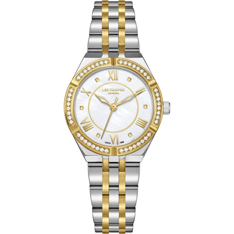 Zegarek damski Lee Cooper LC08132.220