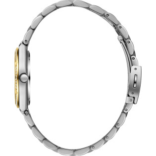 Zegarek damski Lee Cooper LC08132.220